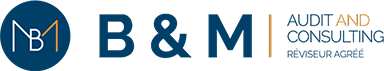 B&M_logo_quadri-hori
